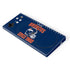NFL Denver Broncos Helmet Xbox Adaptive Controller Skin
