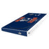 NFL Denver Broncos Helmet Xbox Adaptive Controller Skin