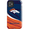 NFL Denver Broncos iPhone 11 Impact Case