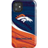NFL Denver Broncos iPhone 11 Impact Case