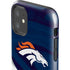 NFL Denver Broncos iPhone 11 Impact Case