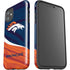 NFL Denver Broncos iPhone 11 Impact Case