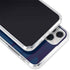 NFL Denver Broncos iPhone 11 Pro Clear Case
