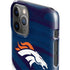 NFL Denver Broncos iPhone 11 Pro Lite Case