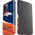 NFL Denver Broncos iPhone 11 Pro Lite Case