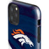 NFL Denver Broncos iPhone 11 Pro Max Impact Case