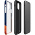 NFL Denver Broncos iPhone 11 Pro Max Impact Case
