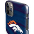 NFL Denver Broncos iPhone 11 Pro Max Lite Case
