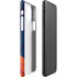 NFL Denver Broncos iPhone 11 Pro Max Lite Case