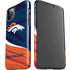 NFL Denver Broncos iPhone 11 Pro Max Lite Case
