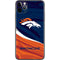 NFL Denver Broncos iPhone 11 Pro Max Skin