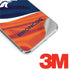 NFL Denver Broncos iPhone 11 Pro Skin