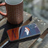 NFL Denver Broncos iPhone 11 Pro Skin