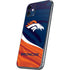 NFL Denver Broncos iPhone 11 Skin