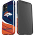 NFL Denver Broncos iPhone 12 Impact Case
