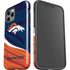 NFL Denver Broncos iPhone 12 Pro Max Impact Case