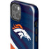 NFL Denver Broncos iPhone 13 Impact Case