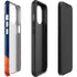 NFL Denver Broncos iPhone 13 Pro Max Impact Case
