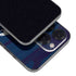 NFL Denver Broncos iPhone 13 Pro Max Skin