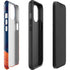 NFL Denver Broncos iPhone 15 Plus Impact Case