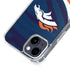 NFL Denver Broncos iPhone 15 Plus MagSafe Case
