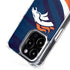 NFL Denver Broncos iPhone 15 Pro Max MagSafe Case