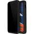 NFL Denver Broncos iPhone 14 Pro Max Waterproof Case