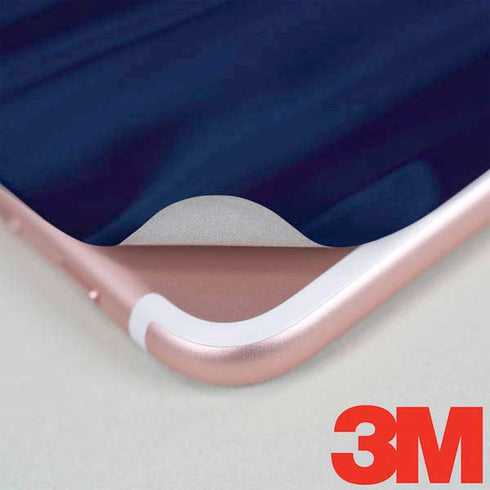 NFL Denver Broncos iPhone 7 Skin