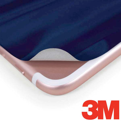 NFL Denver Broncos iPhone 8 Plus Skin