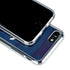 NFL Denver Broncos iPhone SE (2nd & 3rd Gen) Clear Case