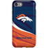 NFL Denver Broncos iPhone SE (2nd & 3rd Gen) Pro Case