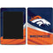 NFL Denver Broncos Amazon Kindle Skin