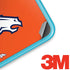 NFL Denver Broncos Large Logo Nintendo 2DS XL (2017) Skin