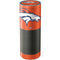 NFL Denver Broncos Large Logo Amazon Echo Skin