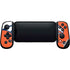 NFL Denver Broncos Large Logo Backbone One for iPhone Game Controller Skin