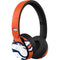 NFL Denver Broncos Large Logo Beats Solo Pro Skin