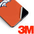 NFL Denver Broncos Large Logo Galaxy S10 Plus Skin