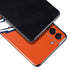 NFL Denver Broncos Large Logo Galaxy S21 Plus 5G Skin