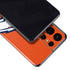 NFL Denver Broncos Large Logo Galaxy S21 Ultra 5G Skin
