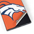 NFL Denver Broncos Large Logo Galaxy S23 Ultra Skin