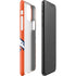 NFL Denver Broncos Large Logo iPhone 11 Pro Max Lite Case