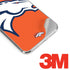 NFL Denver Broncos Large Logo iPhone 11 Pro Skin