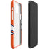 NFL Denver Broncos Large Logo iPhone 12 Mini Lite Case
