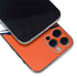 NFL Denver Broncos Large Logo iPhone 12 Pro Max Skin
