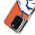 NFL Denver Broncos Large Logo iPhone 13 Pro MagSafe Case