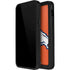 NFL Denver Broncos Large Logo iPhone 15 Plus Waterproof Case