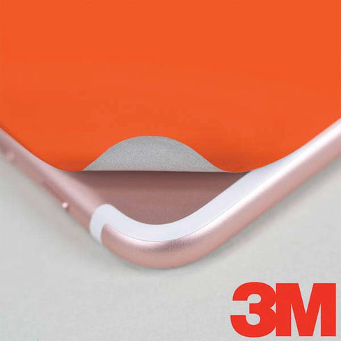 NFL Denver Broncos Large Logo iPhone 7 Skin