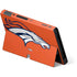 NFL Denver Broncos Large Logo Nintendo Switch OLED (2021) Skin