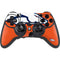 NFL Denver Broncos Large Logo PS4/PC SCUF Impact Controller Skin