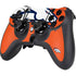 NFL Denver Broncos Large Logo PS4/PC SCUF Impact Controller Skin